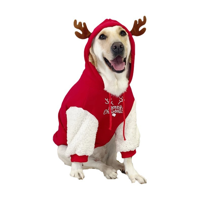 Winter Clothing Manufacturers - Fabricantes personalizados de alta qualidade roupas