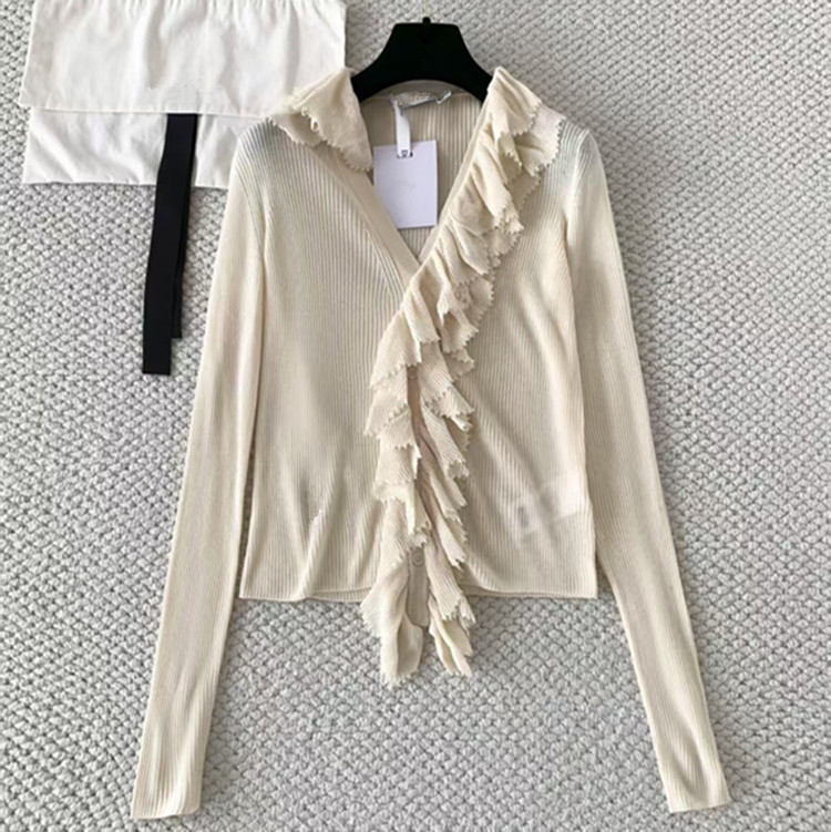 Clothing Style Winter - Roupas femininas personalizadas de estilo europeu