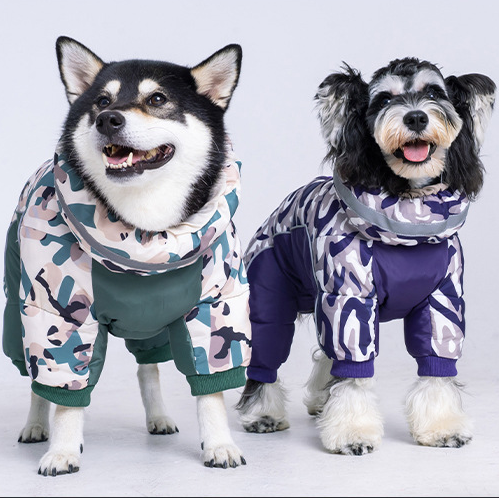 Winter Clothing Manufacturers - Vendas diretas do fabricante engrossado inverno