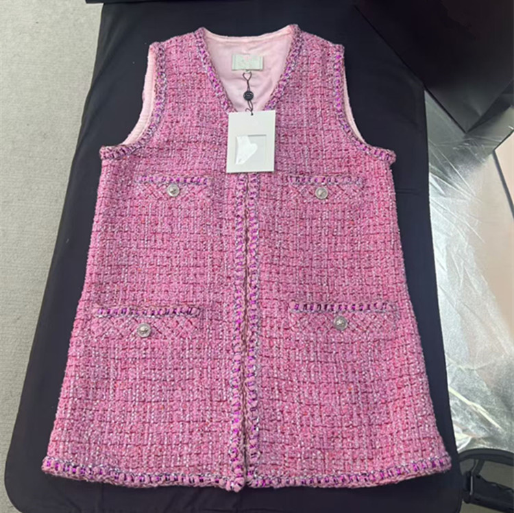 Clothing Style Winter - Personalização de Roupas Femininas Europeias -