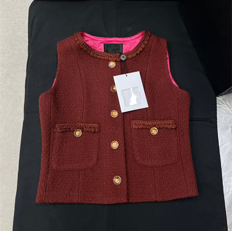 Clothing Style Winter - Personalização de Roupas Femininas Europeias: Novos
