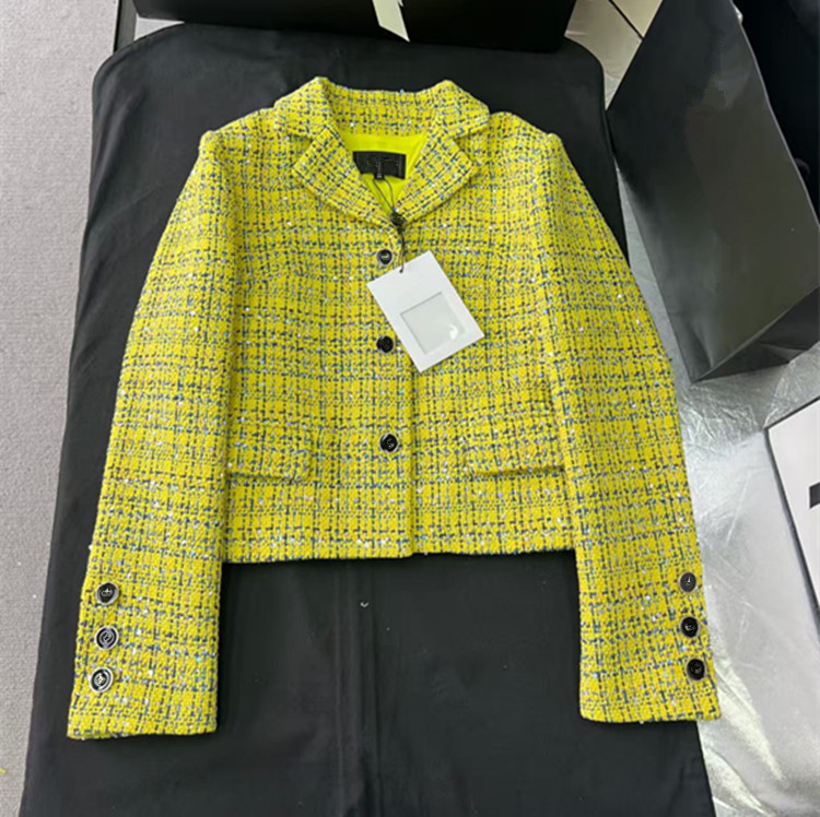 Clothing Style Winter - Personalização de roupas femininas europeias -