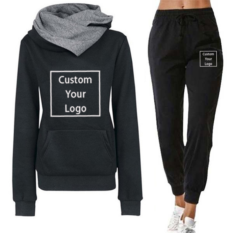 Winter Clothing Design - Diy design padrão roupas femininas outono/inverno