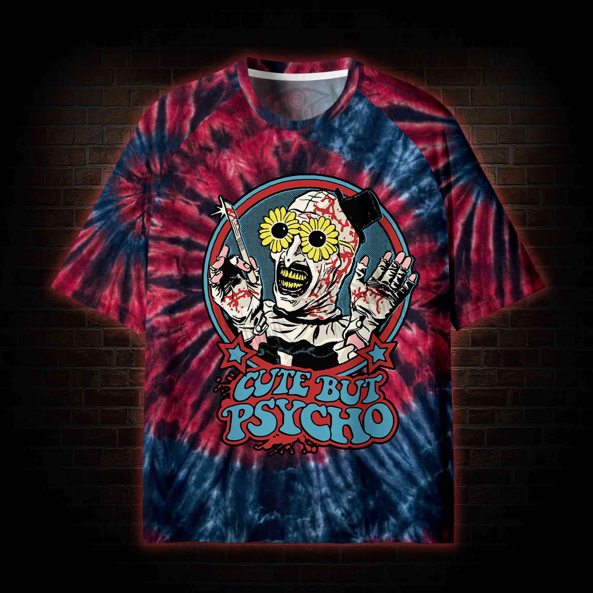 Clothing Style Winter - Tendência 2026: Camisetas Esportivas Masculinas de