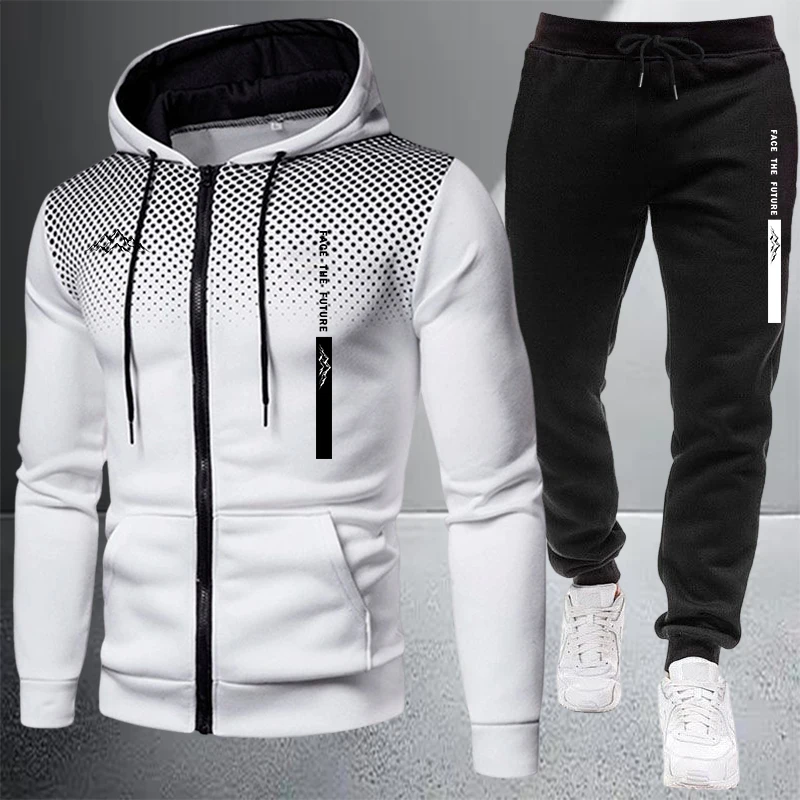 Mais Vendidos: Jaqueta Masculi - Winter Clothes avaliação e preço
