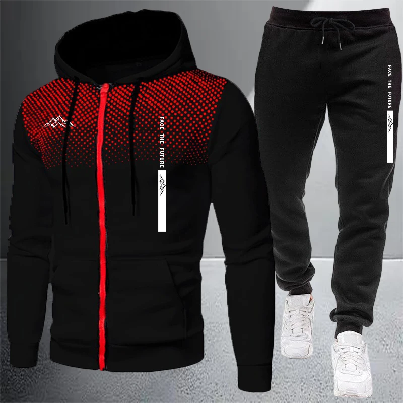 Mais Vendidos: Jaqueta Masculi - Winter Clothes avaliação e preço