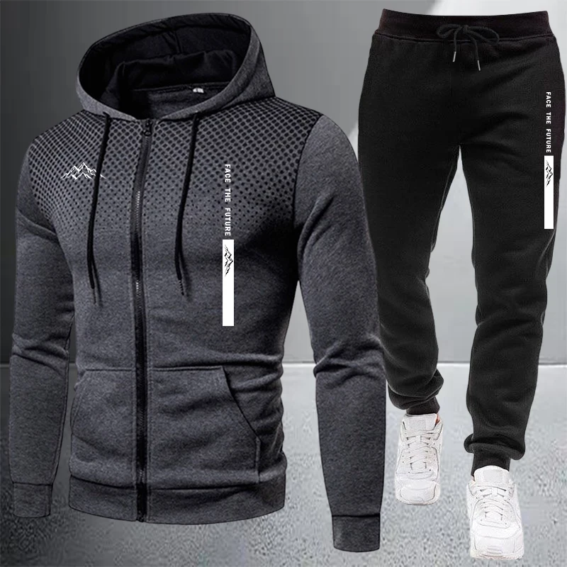 Mais Vendidos: Jaqueta Masculi - Winter Clothes avaliação e preço