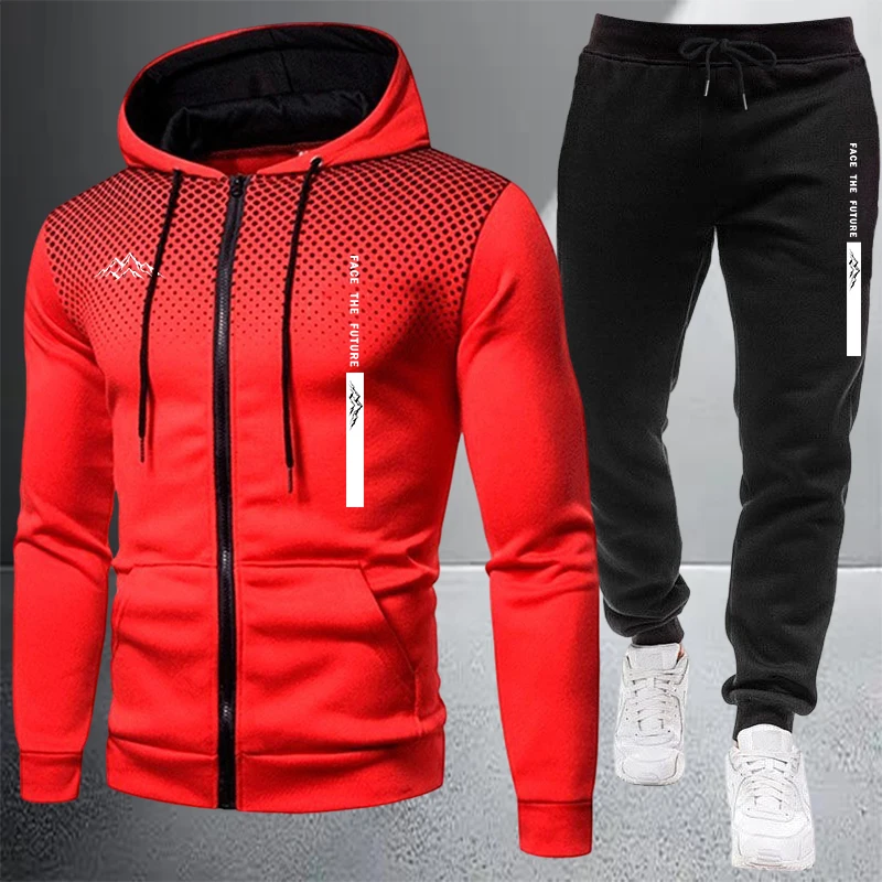 Mais Vendidos: Jaqueta Masculi - Winter Clothes avaliação e preço