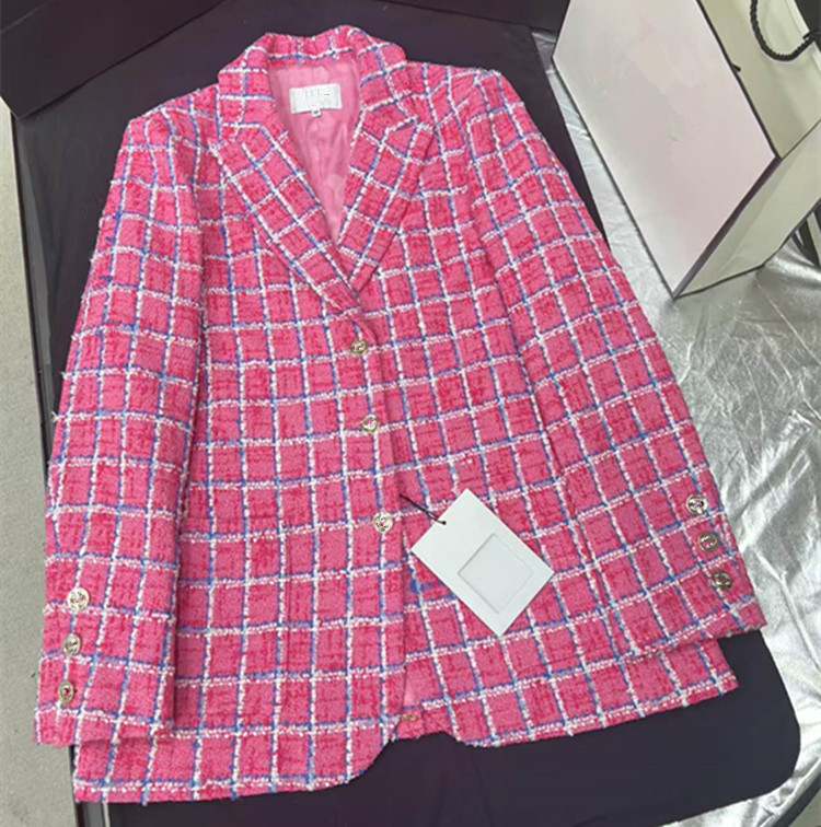 Personalização de roupas femin - Clothing Style Winter avaliação e preço