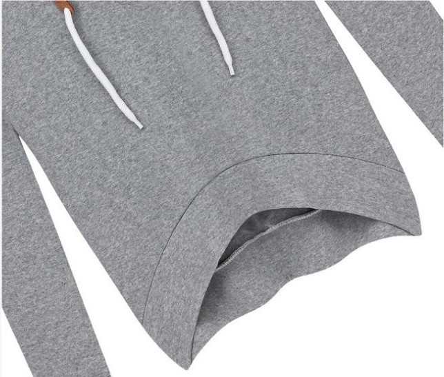 2 peças feminino stes estilo e - Clothing Style Winter avaliação e preço