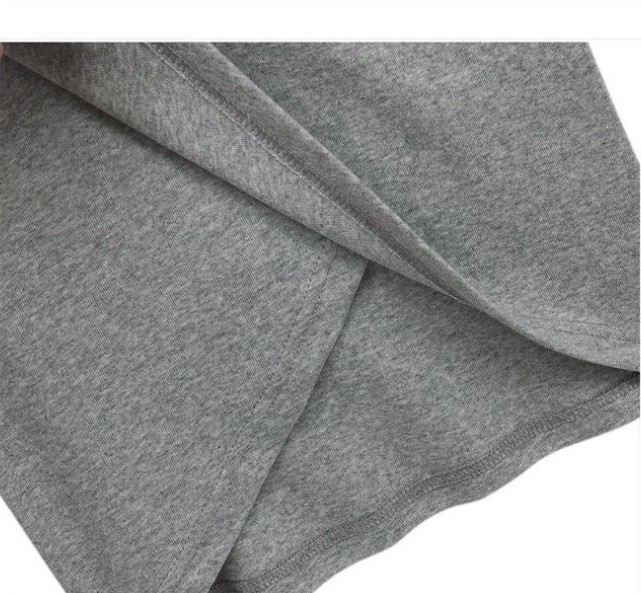 2 peças feminino stes estilo e - Clothing Style Winter avaliação e preço