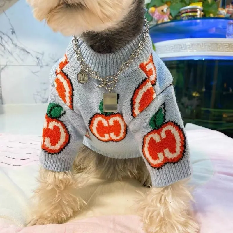 Carta camisola roupas para cãe - Winter Clothing For Toddlers avaliação e preço