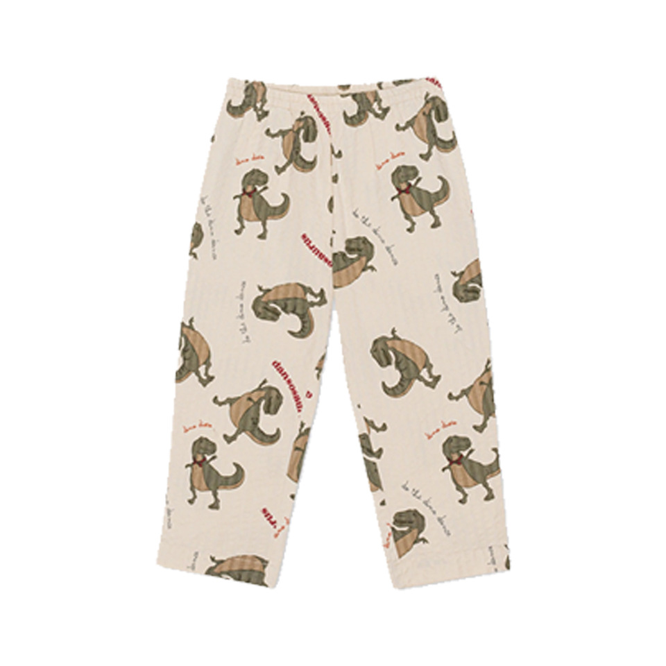 Conjunto de Roupas Infantis de - Winter Clothing Kindergarten avaliação e preço