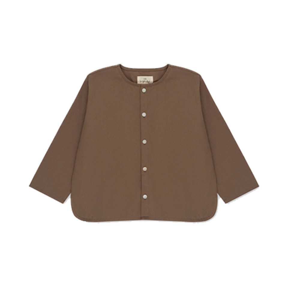 Conjunto de Roupas Infantis de - Winter Clothing Kindergarten avaliação e preço