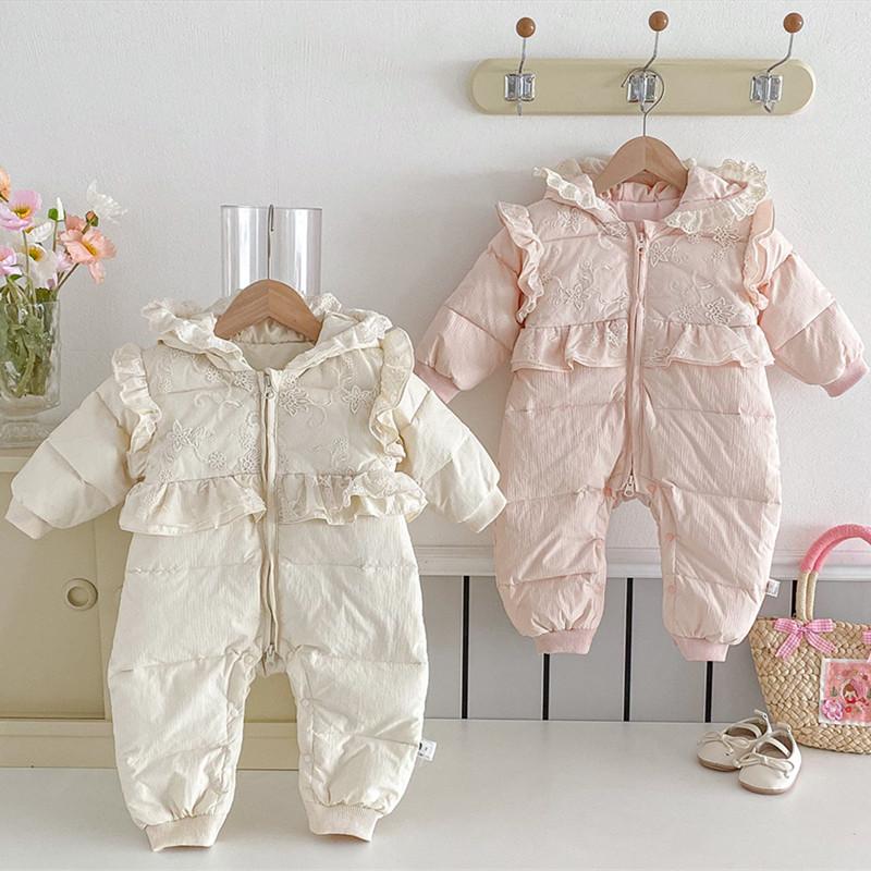 Cekcya gêmeos roupas do bebê i - Winter Clothing For Toddlers avaliação e preço