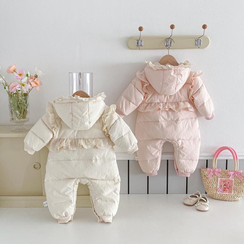 Cekcya gêmeos roupas do bebê i - Winter Clothing For Toddlers avaliação e preço