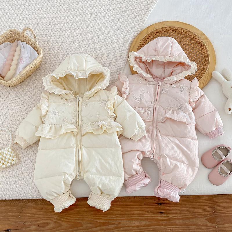 Cekcya gêmeos roupas do bebê i - Winter Clothing For Toddlers avaliação e preço