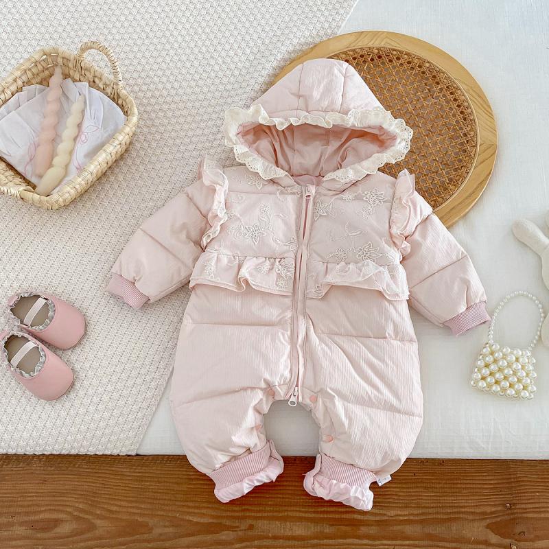 Cekcya gêmeos roupas do bebê i - Winter Clothing For Toddlers avaliação e preço