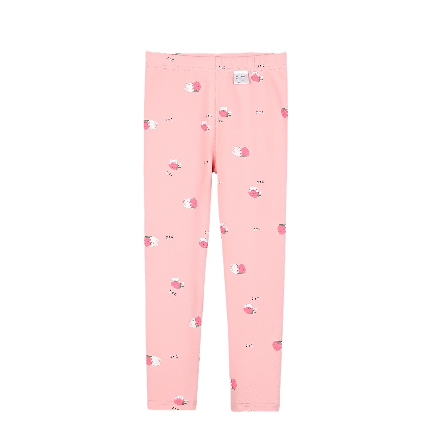 Meninas legging outono inverno - Winter Clothing For Toddlers avaliação e preço