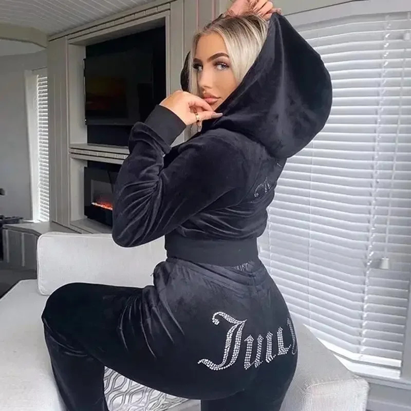 2025 novo inverno suculento co - Winter Wear Clothes avaliação e preço