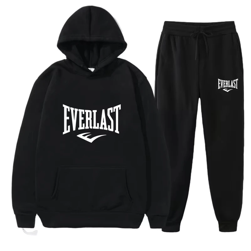 Roupas Esportivas Masculinas E - Clothing Style Winter avaliação e preço