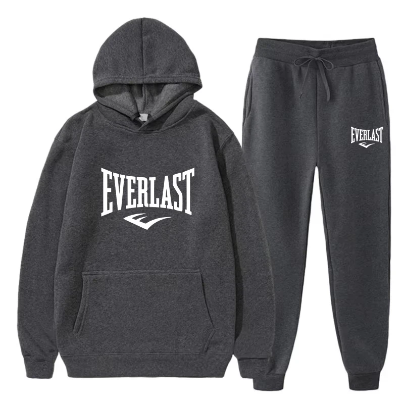 Roupas Esportivas Masculinas E - Clothing Style Winter avaliação e preço