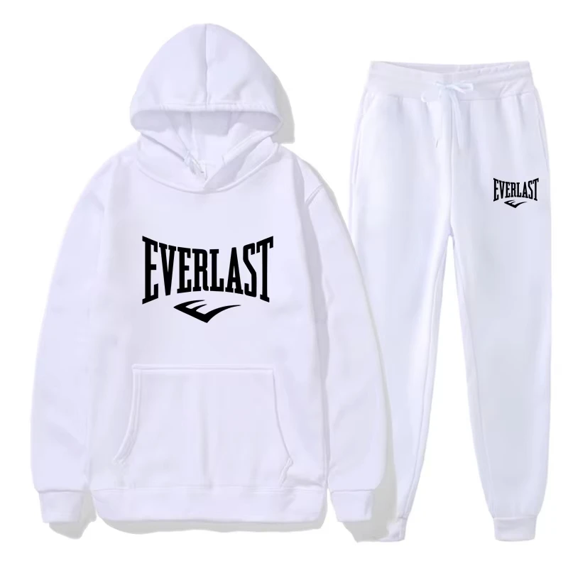 Roupas Esportivas Masculinas E - Clothing Style Winter avaliação e preço