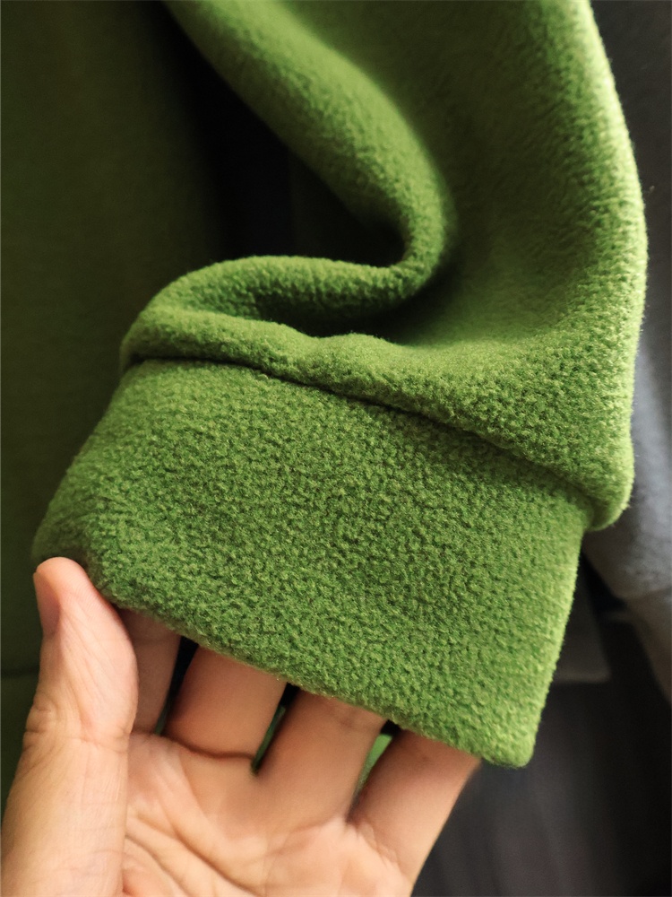 Moletom Masculino Oversized de - Winter Clothing Manufacturers avaliação e preço