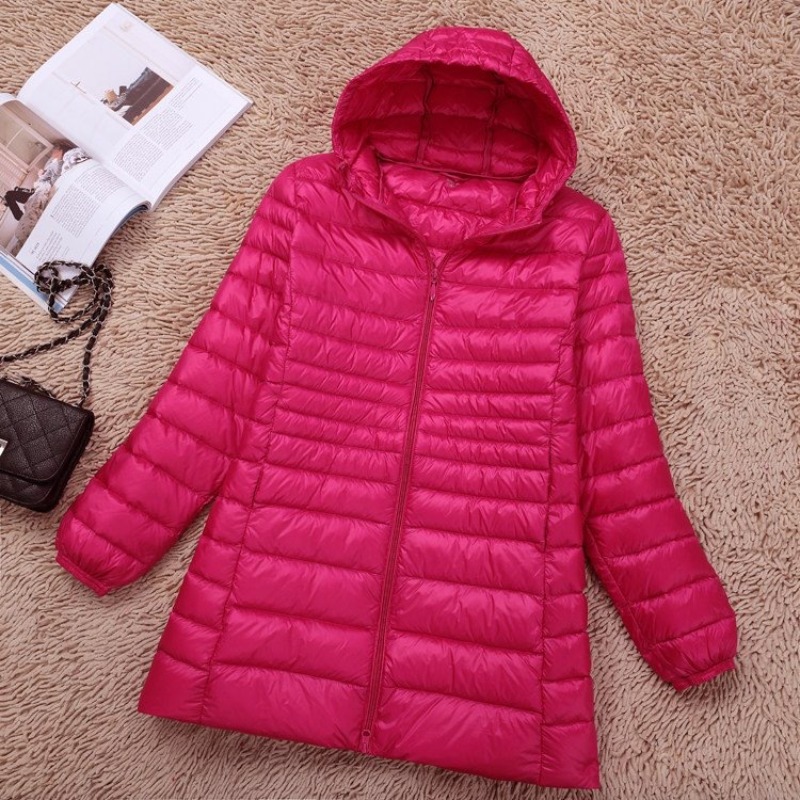 Plus size 5xl 6xl 7xl feminino - Winter Clothing Design avaliação e preço