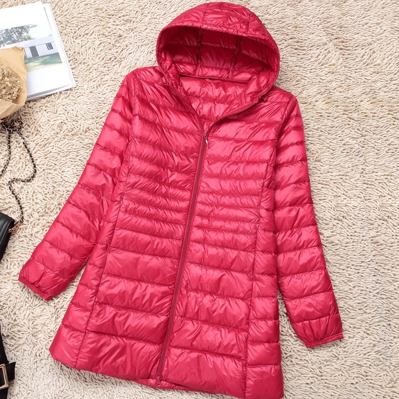 Plus size 5xl 6xl 7xl feminino - Winter Clothing Design avaliação e preço