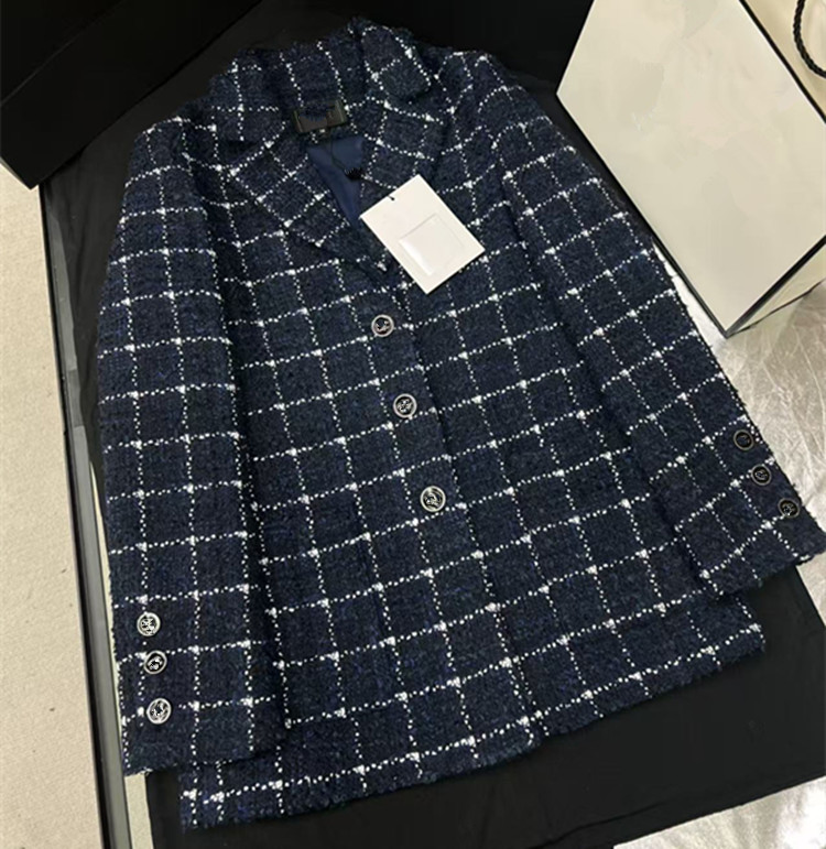 Personalização de roupas femin - Clothing Style Winter avaliação e preço