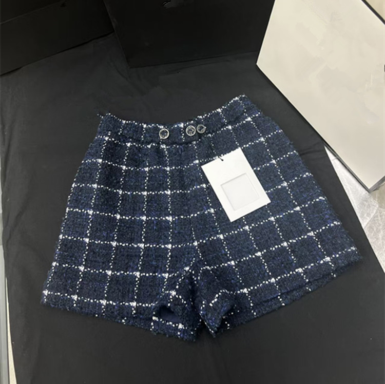Personalização de roupas femin - Clothing Style Winter avaliação e preço