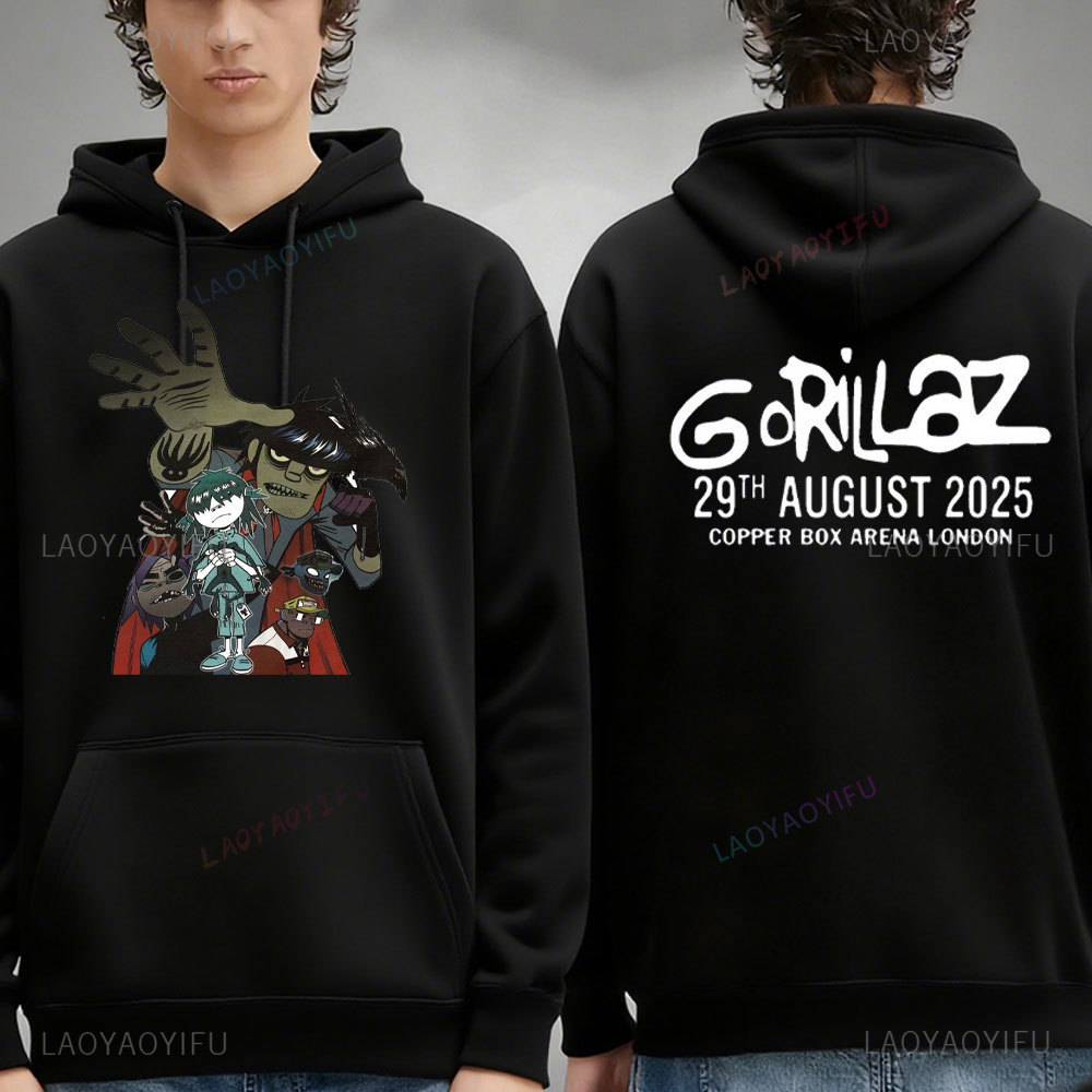 Hip-hop, eletrônico, rock gori - Winter Clothing Articles avaliação e preço