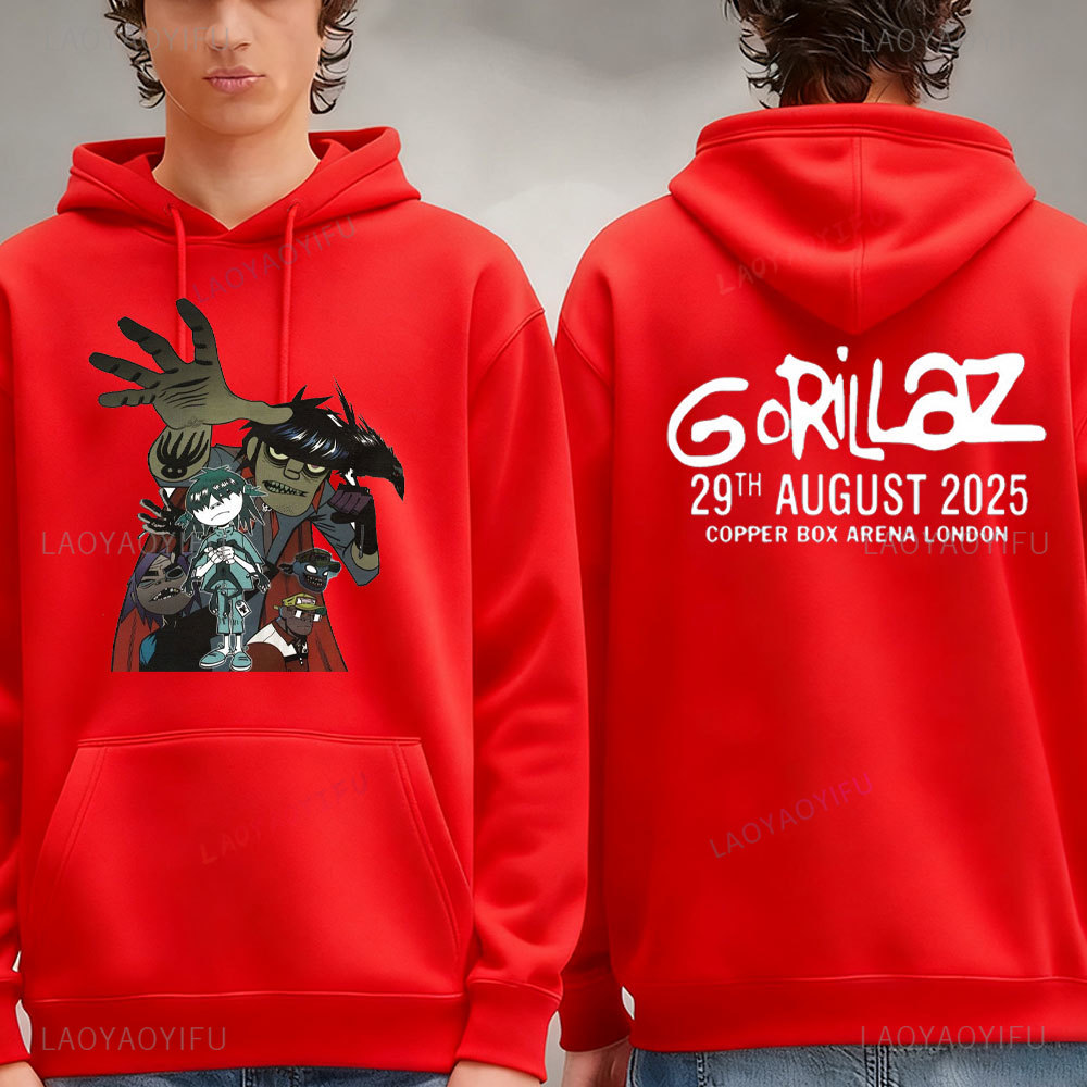 Hip-hop, eletrônico, rock gori - Winter Clothing Articles avaliação e preço