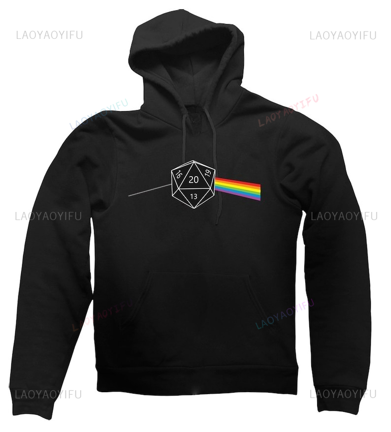 Dungeons and Dragons DnD RPG J - Winter Clothing Dnd avaliação e preço