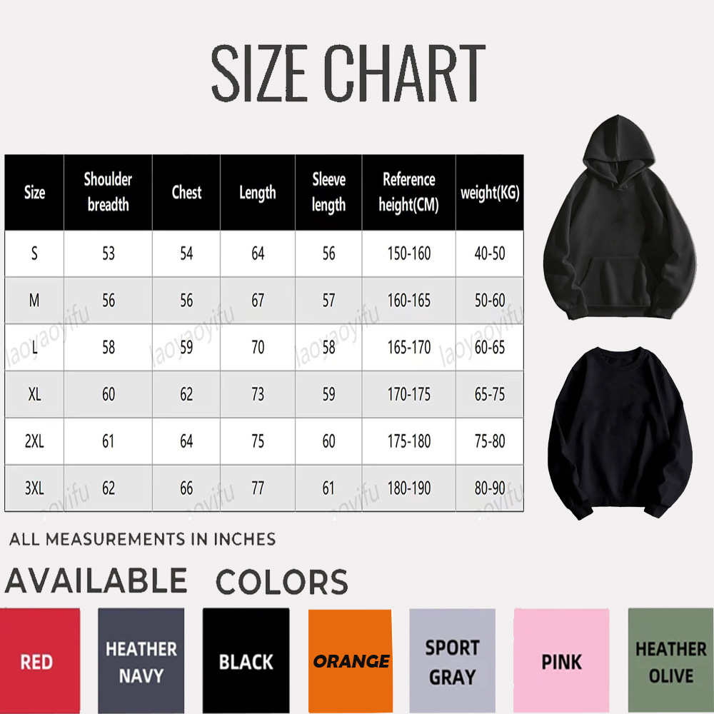 Dungeons and Dragons DnD RPG J - Winter Clothing Dnd avaliação e preço
