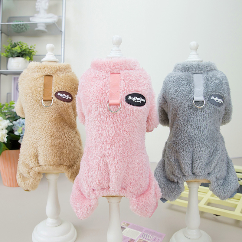 Suéteres para cães pequenos, r - Winter Clothing For Toddlers avaliação e preço