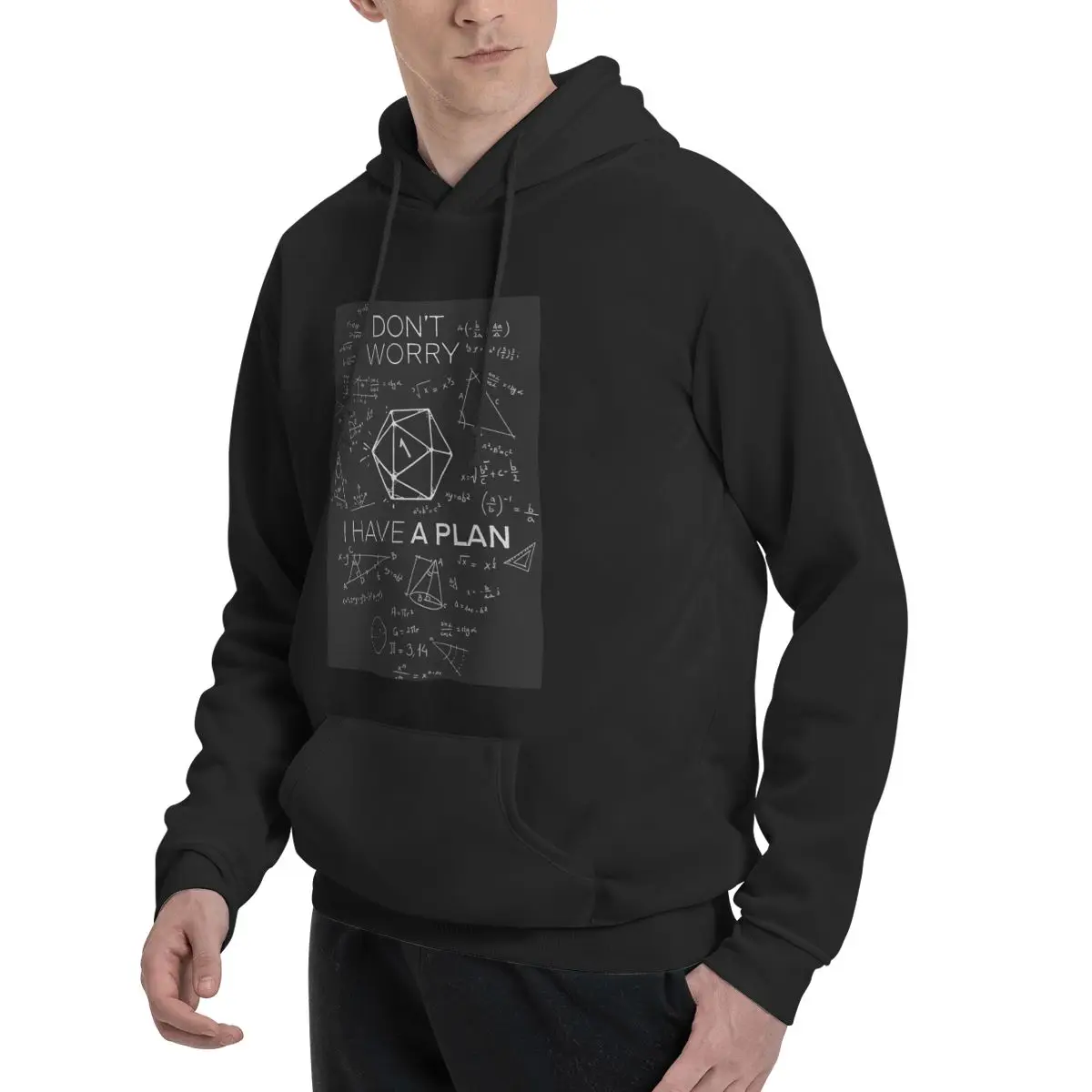 Eu tenho um plano! Falha críti - Winter Clothing Dnd avaliação e preço