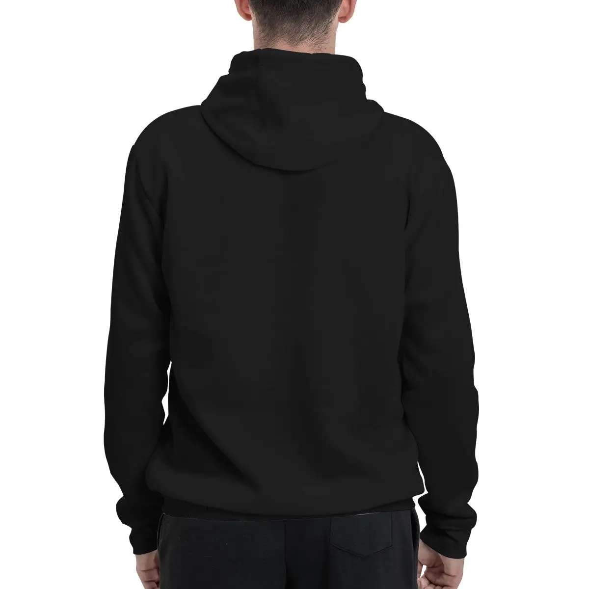Eu tenho um plano! Falha críti - Winter Clothing Dnd avaliação e preço