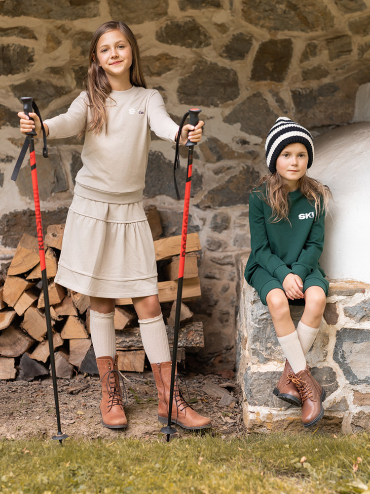 AP 2025 AW coleção de esqui cr - Winter Clothing For Toddlers avaliação e preço