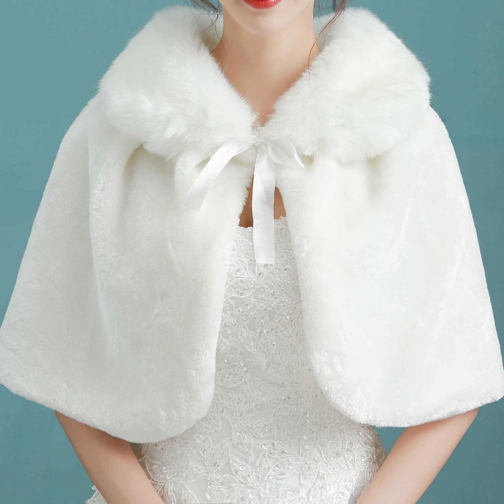 Branco feminino inverno engros - Winter Clothing Design avaliação e preço