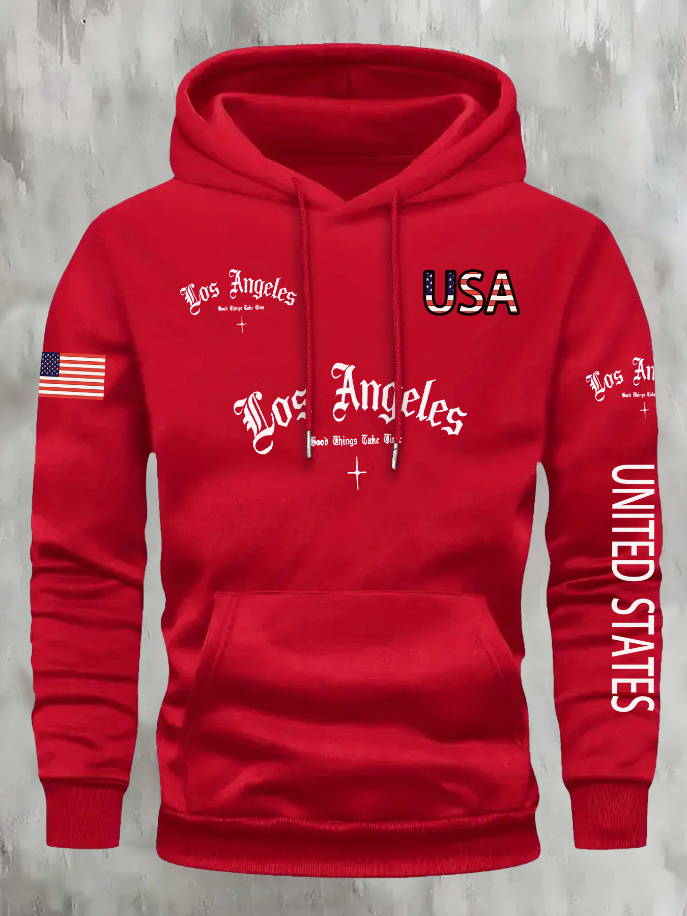 Tendência de Moda Europeia/Ame - Winter Clothing English avaliação e preço