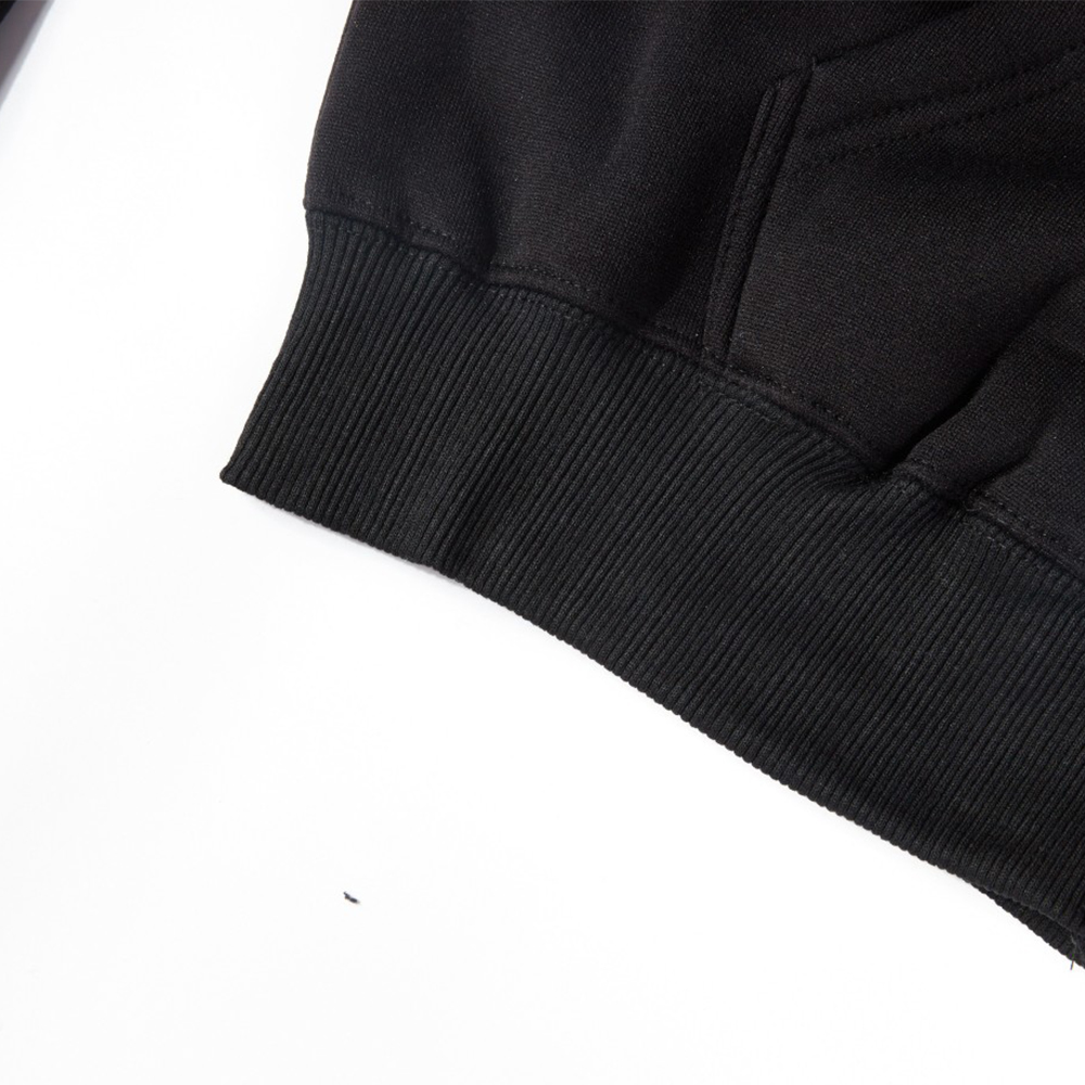 Conjunto de Moletom com Zíper  - Winter Clothes avaliação e preço
