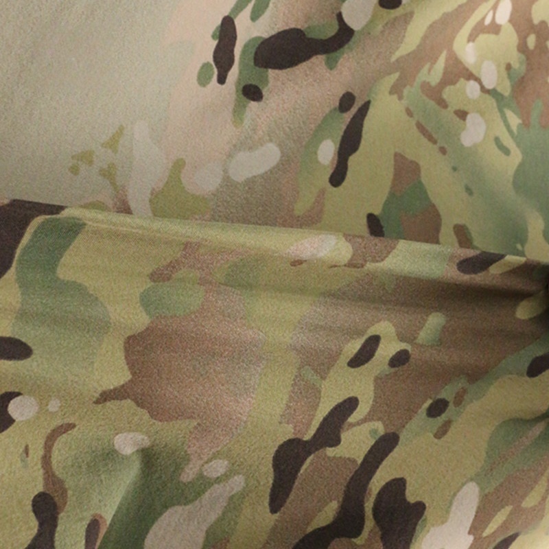 Tecido de nylon e spandex com  - Winter Clothing Australia avaliação e preço