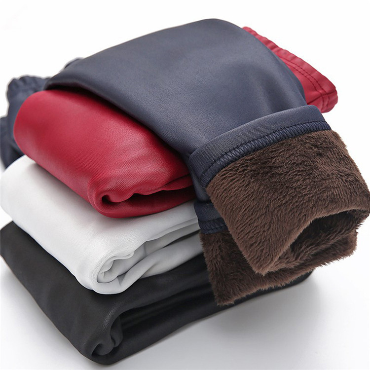 1 pçs outono inverno crianças  - Winter Clothing For Toddlers avaliação e preço