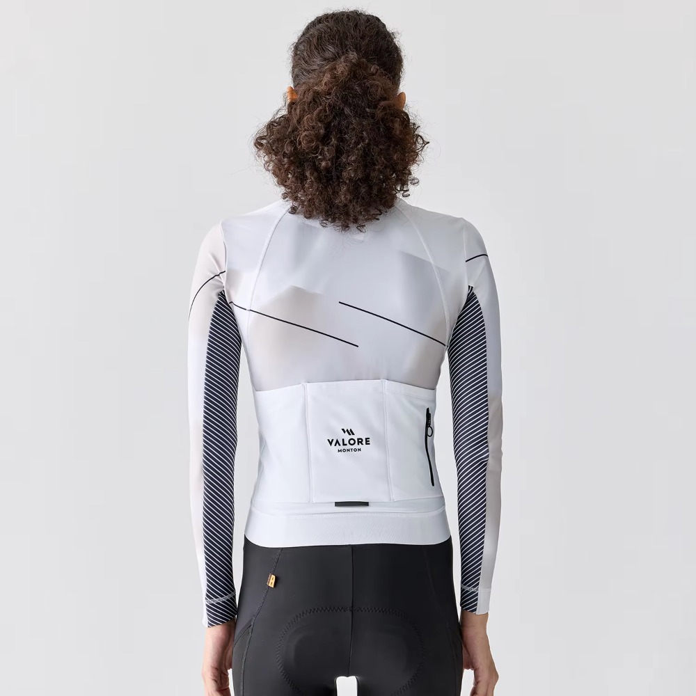 Camisas de Ciclismo Térmicas d - Winter Clothing Manufacturers avaliação e preço