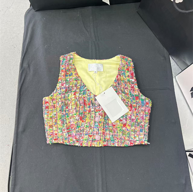 Conjunto de Saia e Top de Tric - Clothing Style Winter avaliação e preço