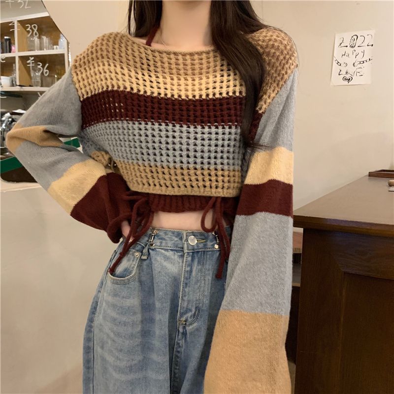 Conjunto Feminino Elegante de  - Winter Wear Clothes avaliação e preço