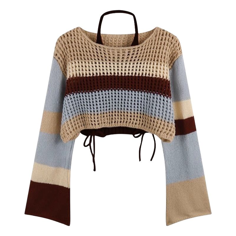 Conjunto Feminino Elegante de  - Winter Wear Clothes avaliação e preço