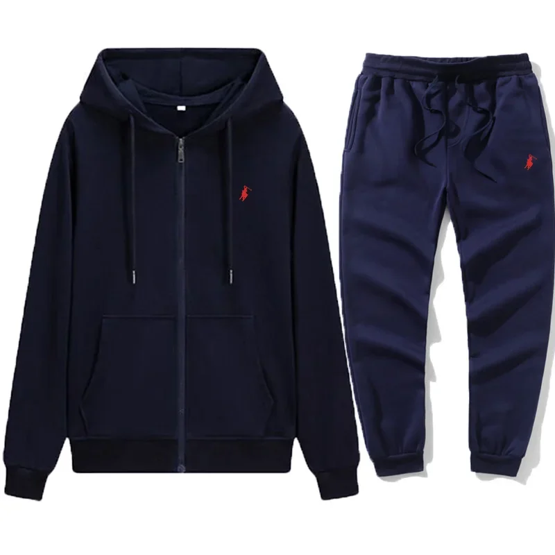 Conjunto de Moletom Clássico M - Clothing Style Winter avaliação e preço